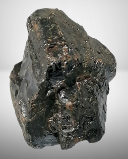 Rutil - Golčův Jeníkov 12,5 g