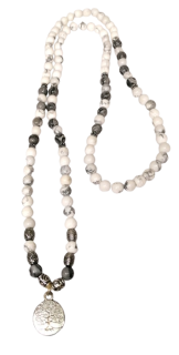 Japa Mala z magnezitu 6mm