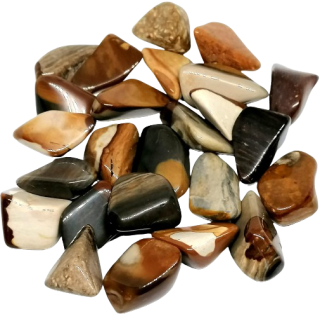Limnokvarcit – slovenský minerál | 1–2 cm