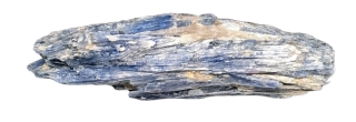 Kyanit /disthen/ bez úprav 136 g