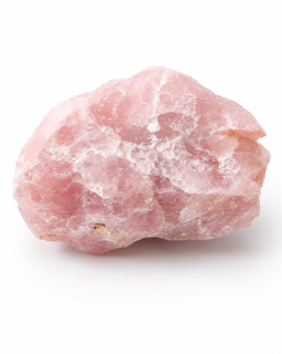 Růženín natur, hezky růžový 2,1 kg