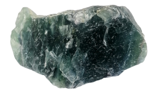 Fluorit duhový 520 g