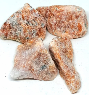 Kalcit orchideový balení 100 g