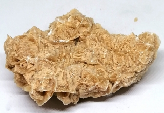 Pouštní růže 250 g