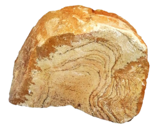 Jaspis obrázkový, surový, 750 g, krásný kus